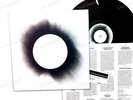 Architects - All Our Gods Have Abandoned Us Europe LP 2016 + Innerbag /2