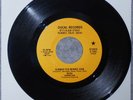 RUSH SHOWBIZ KIDS Show Biz, Summer For Bonnie Jean, Rare Funk Psych 45, NM Vinyl