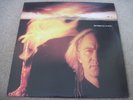 ROY HARPER Burn The World & INSERT  1990  AWARENESS label  NEAR MINT
