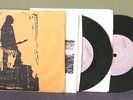 Cap'n Jazz/Braid/Embassy/Indian Summer 