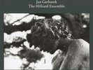Jan Garbarek and The Hilliard Ensemble : Officium VINYL 12