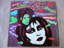 THE CURE Close To Me EXTENDED MAXI 12