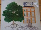 CBS 63837 Trees The Garden of Jane Delawney 1970 Folk LP