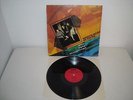 THE UGLY DUCKLINGS - SOMEWHERE OUTSIDE   LP REISSUE PSYCHEDELIC ROCK
