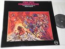 stan getz mint- lp communications michel legrand verve jazz |83