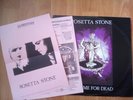ROSETTA STONE-LEAVE ME FOR DEAD 12