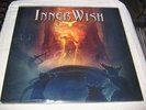 INNER WISH SAME 2LP GATEFOLD stratovarius conception diviner