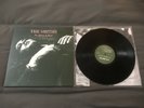 THE SMITHS The Queen Is Dead 12
