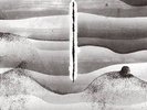 CORNELIUS-MELLOW WAVES (BLK) (COLV) (GATE) (LTD) (WHT)  VINYL LP NEW