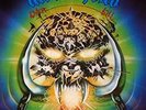 MOTORHEAD Overkill 180gm Vinyl LP NEW & SEALED