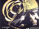 ALLEN, Marshall presents SUN RA & HIS ARKESTRA - In The Orbit Of Ra - 2xLP