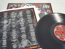 GREEN DAY - GREATEST HITS GOD'S FAVORITE BAND 2017 DBL LP-LP/Vinyl/Record