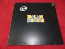 D228 - T. Rex ?– Bolan Boogie - Cube 2326 012 - Germany 1971 - OIS - gewaschen