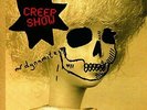 MR DYNAMITE-CREEP SHOW  (US IMPORT)  VINYL LP NEW
