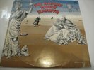 David Tukhmanov 'On The Crest Of My Memory' SOVIET Art/Prog  LP Original COVER