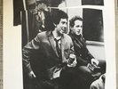 The Clash Capitol Radio e.p. 7” Vinyl Record with Cd