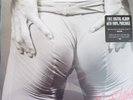 Scissor Sisters ?– Night Work Vinyl LP Inc Gatefold NEW