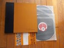 CFD 358/9 STEREO 2 LP BACH BRANDENBURG RISTENPART EX