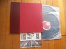 G-F HENDEL - SCHLUPP - BUNTE / BRAHMS /2LP Set CFD 2395-6 STEREO NMINT