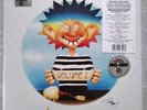 Grateful Dead - Europe '72 Volume 2 BLACK FRIDAY RSD 2011 180G 4LP BRAND NEW