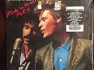 Daryl Hall & John Oates Greatest Hits Rock N Soul Party LP CPL1-4858 (NM-) Shrin