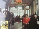 The Kinks Muswell Hillbillies RSD LP x 2 Legacy edition 180 sealed vinyl PROMO