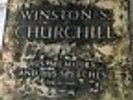 Winston Churchill - His Memoirs And His Speeches- 12x Vinyl LP Boxset w/ booklet