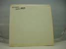 THE ROCK YEARS 1980 VARIOUS ARTISTS WESTWOOD ONE TRIPLE VINYL LP RECORD ALBUM