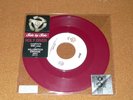 DIO / KILLSWITCH ENGAGE - Holy Diver side by side 7