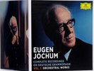 EUGEN JOCHUM COMPLETE DG RECORDINGS VOL.1. SEALED  ONE COPY LEFT