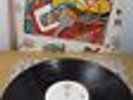 Zapp - Zapp LP Vinyl Album Original 1980