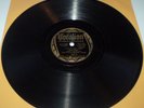 Jane Lucas (Spivey) State Street Four 78 VOCALION 03314