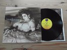 MADONNA - LIKE A VIRGIN-