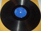 Sam Lightnin Lightning Hopkins Solo Texas Blues Modern Records 78 WHAT CAN IT BE