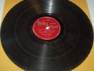 John Lee Hooker - Delta Blues 78 - No Friend Around - Modern Records