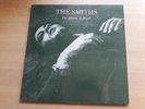 The Smiths, The Queen Is Dead, LP, decent copy