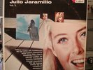 LO NUEVO DE JULIO JARAMILLO VOL.2