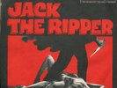 NINO TEMPO PETE RUGULO Jack the Ripper RCA Mod Jazz Popcorn 45 Pic Sleeve Hear