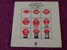 Andy Warhol's Velvet Underground Featuring Nico, 2 × Vinyl, LP, 1971 UK Gatefold