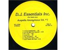 [PX02937] Various 