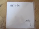 LP ***Merlin **When Summer goes 1981 Progressive*Krautrock *