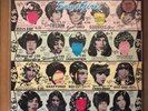 The Rolling Stones- Some Girls MFSL Original Master Recording