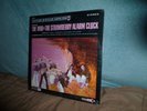THE WHO / STRAWBERRY ALARM CLOCK LP PHILCO LIMITED EDITION FACTORY SEALED