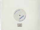 Unreleased Peter Gabriel, Solsbury Hill 12