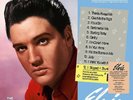 Elvis Presley - SOMETHING FOR EVERYBODY - FTD 2 LP Ltd- NEW SEALED - LAST ONES