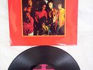 THE FOUNDATIONS, FROM THE FOUNDATIONS, 1967, EXCELLENT CONDITION