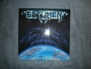 Lp Testament