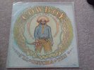 Cowboy  ?– 5'll Getcha Ten - Vinyl LP Album Record