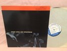 JOE HENDERSON LP Inner Urge BLUE NOTE 84189 great copy LIBERTY van gelder