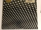 Bloom by Beach House (Vinyl, May-2012, 2 Discs, Sub Pop (USA))Rare
